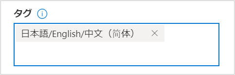 capture9.png