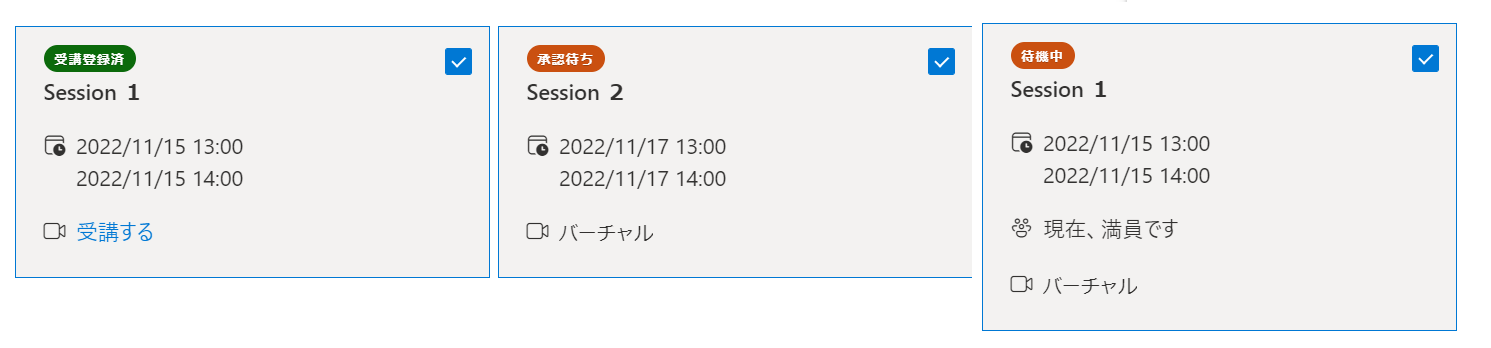11_releases3.png