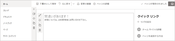 capture2.png