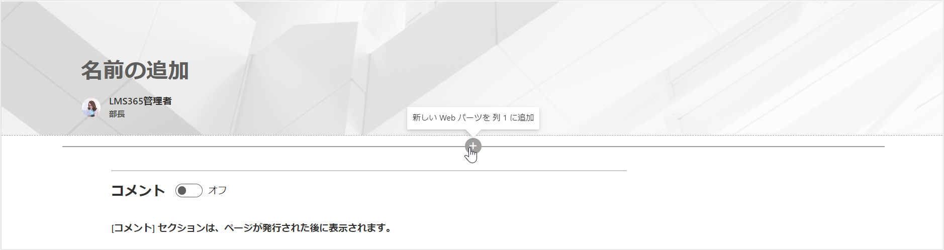 capture1.png