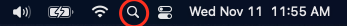 Teams________9.png