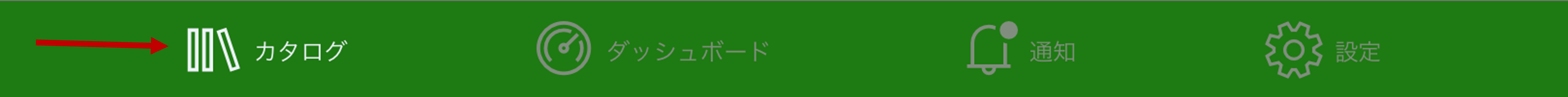 __________4.png