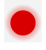 HAR____5.png