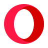 opera-menu.png