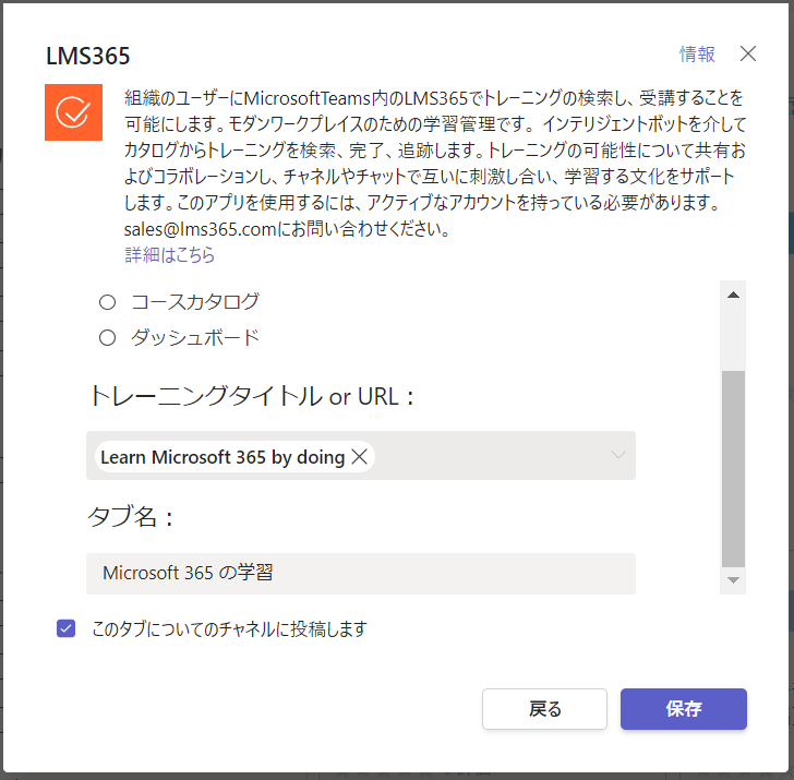 capture34.png