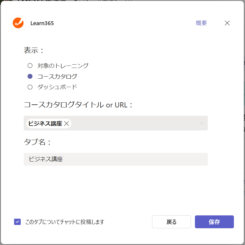 capture35.png