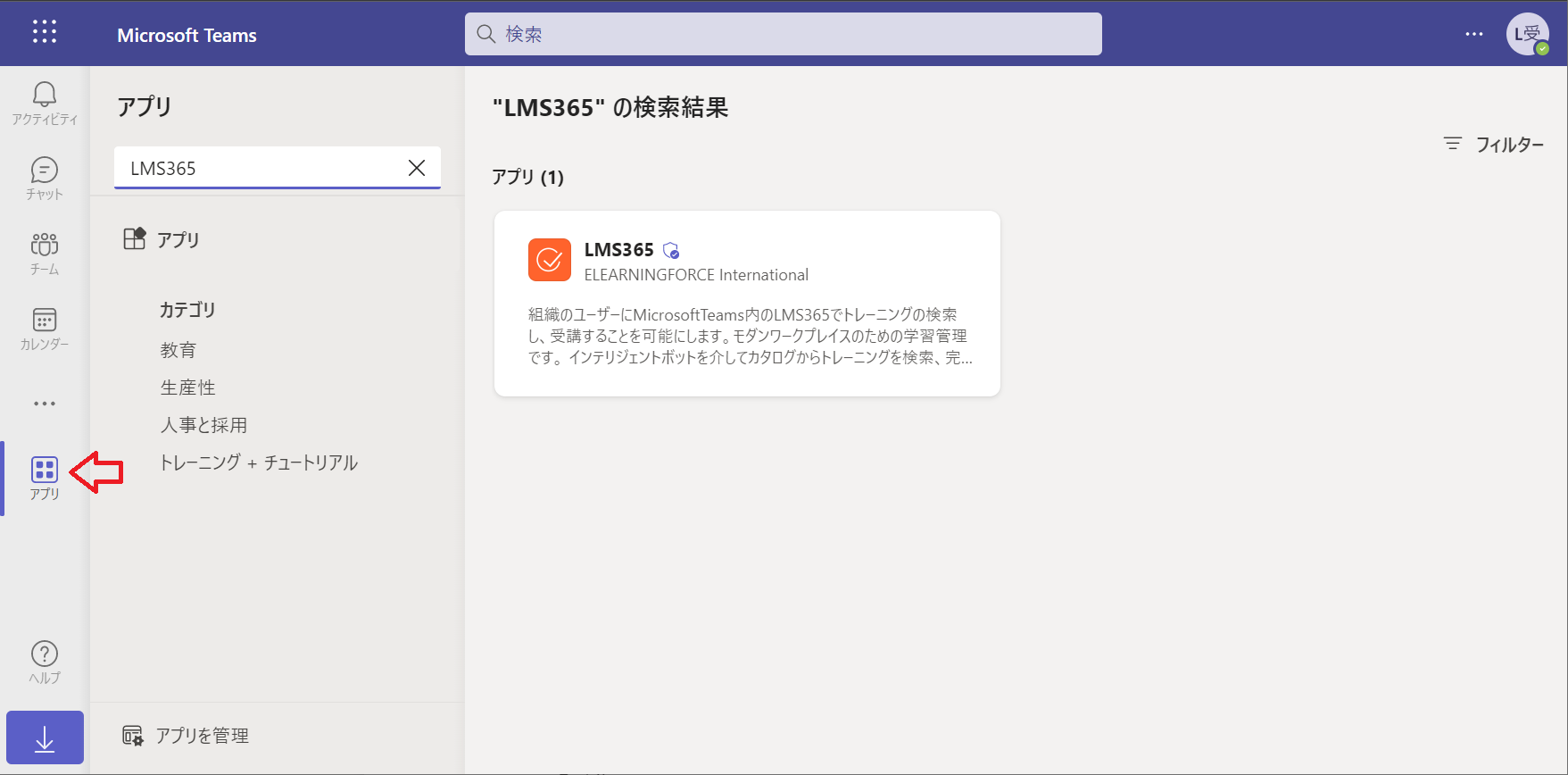 capture1.png