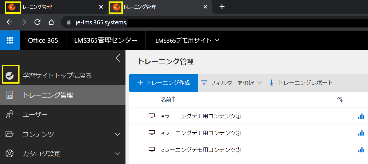 12_release9.png