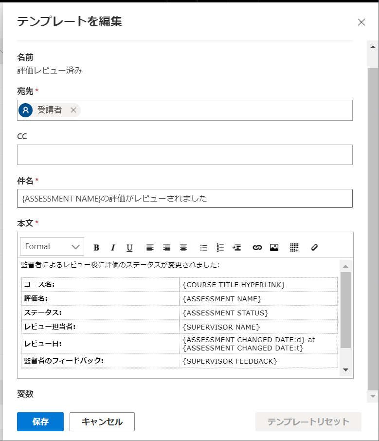 capture7.png