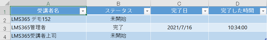 capture5.png