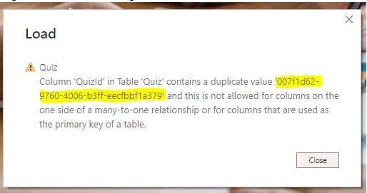 capture1.png
