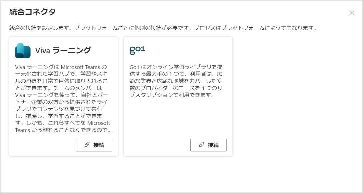 capture1.png