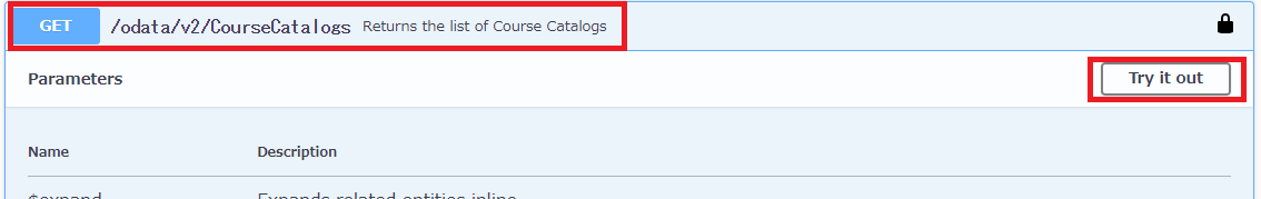 capture1.png