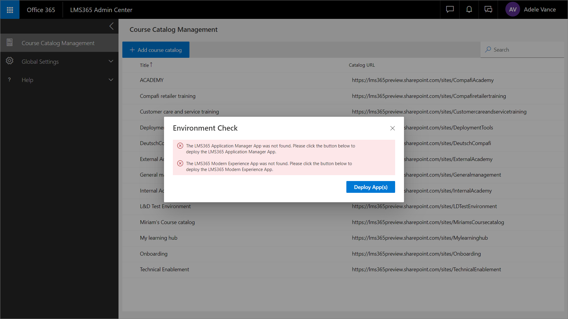 lms365app7.png
