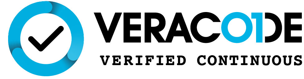 veracodeverifiedcontinuousblack_1809499326.png