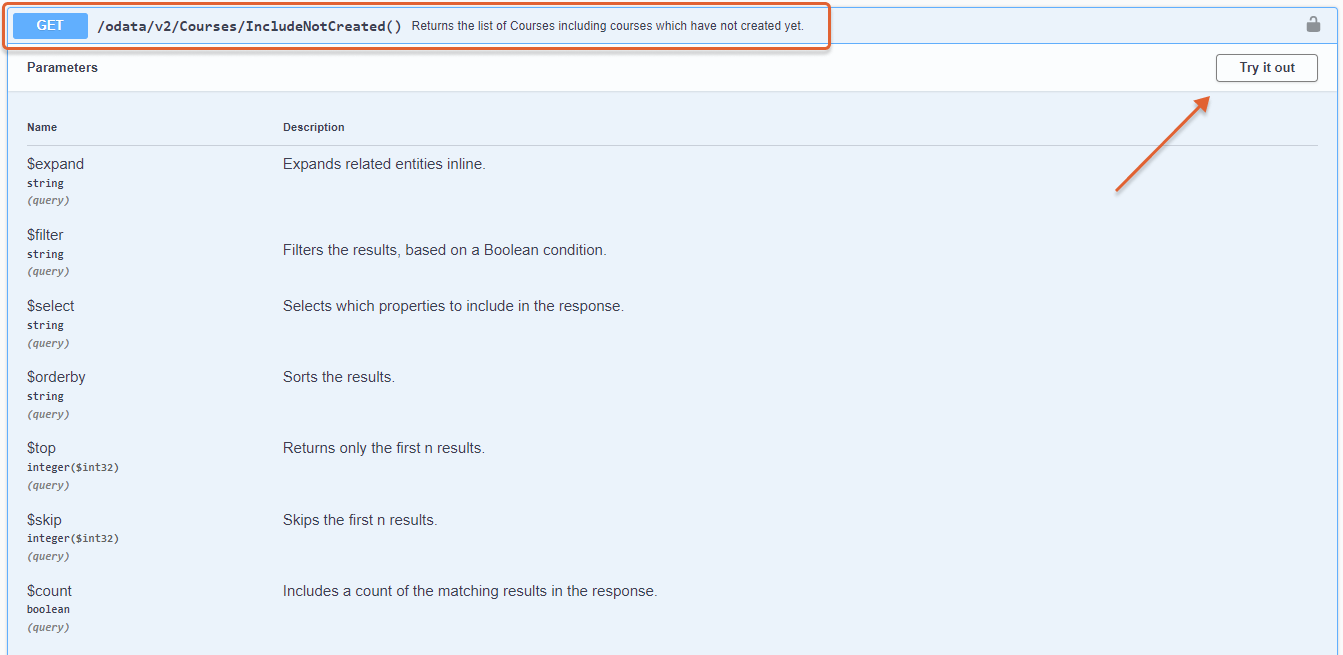 creation status via API1.png