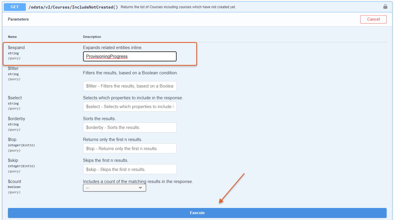 creation status via API2.png