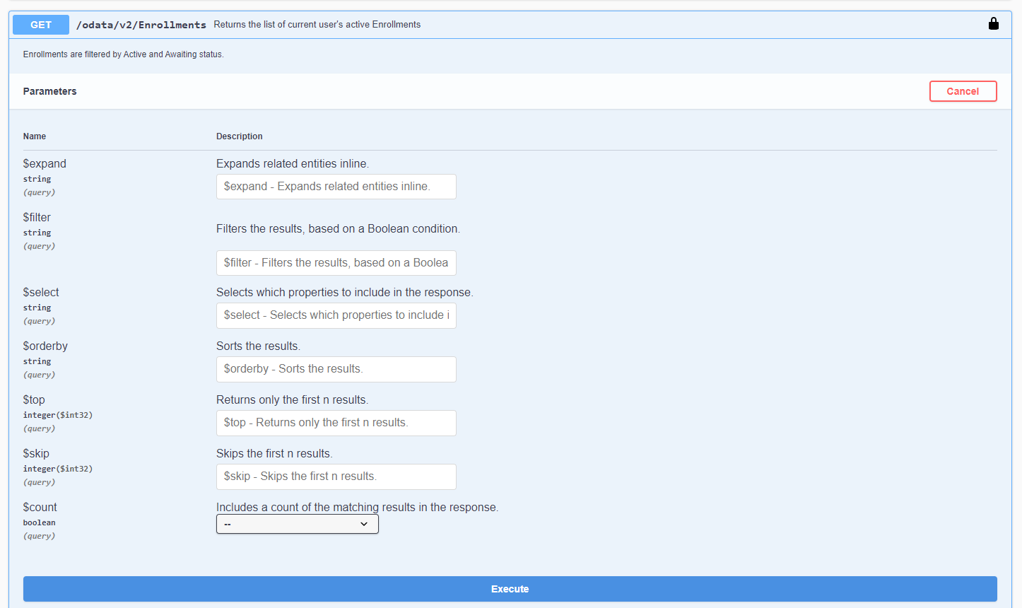 Query options1.png