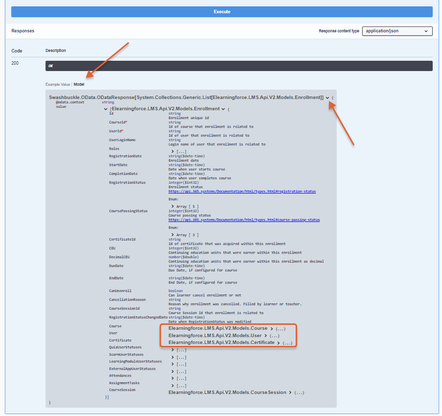 Query options2.png