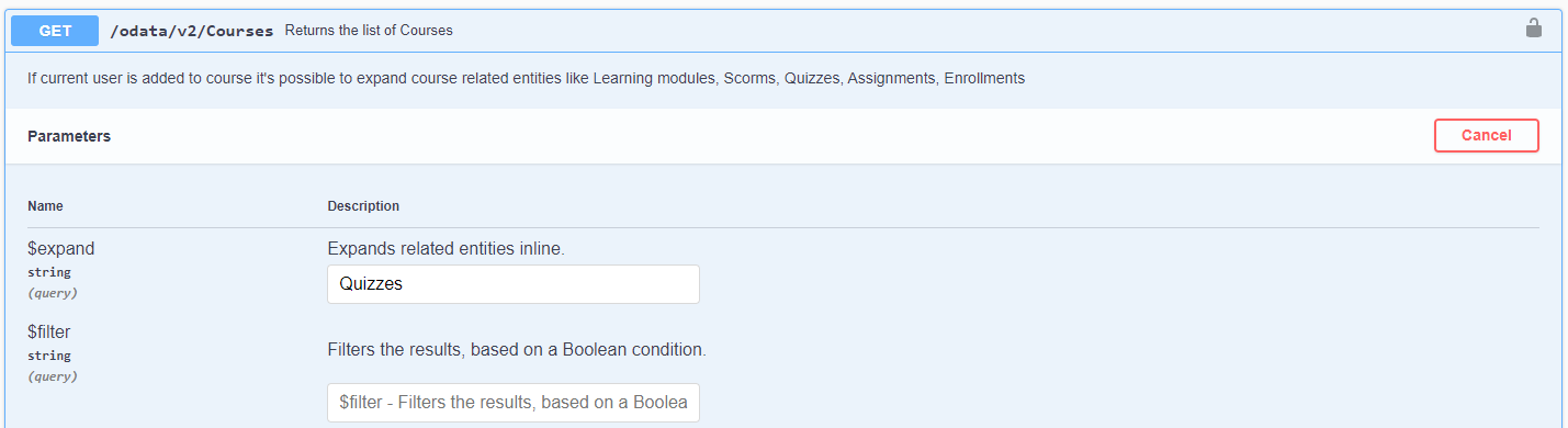 Query options3.png