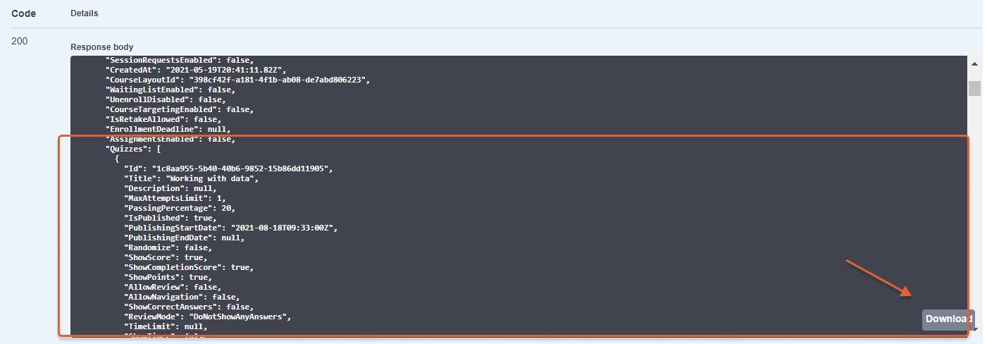 Query options4.png