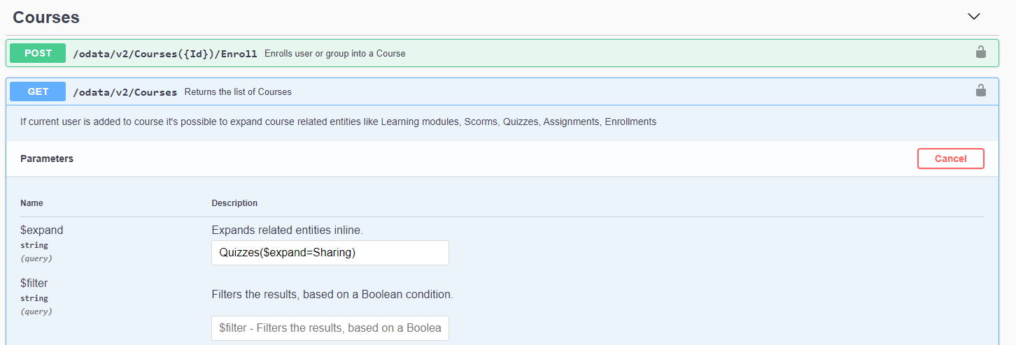 Query options5.png