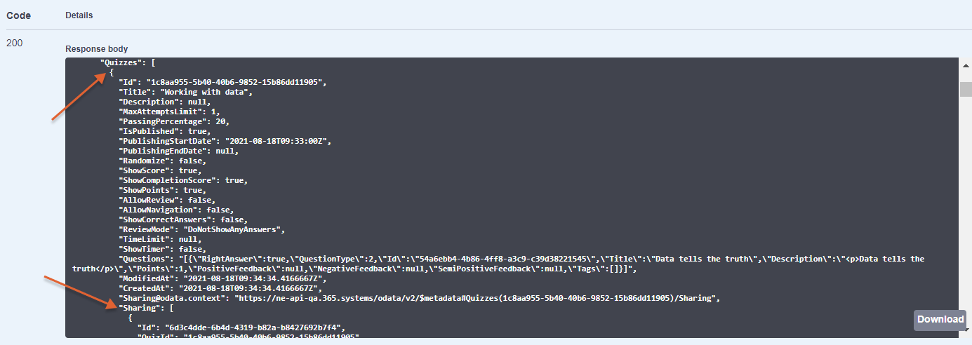 Query options6.png