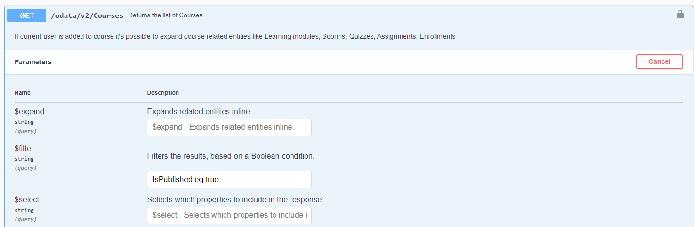 Query options7.png
