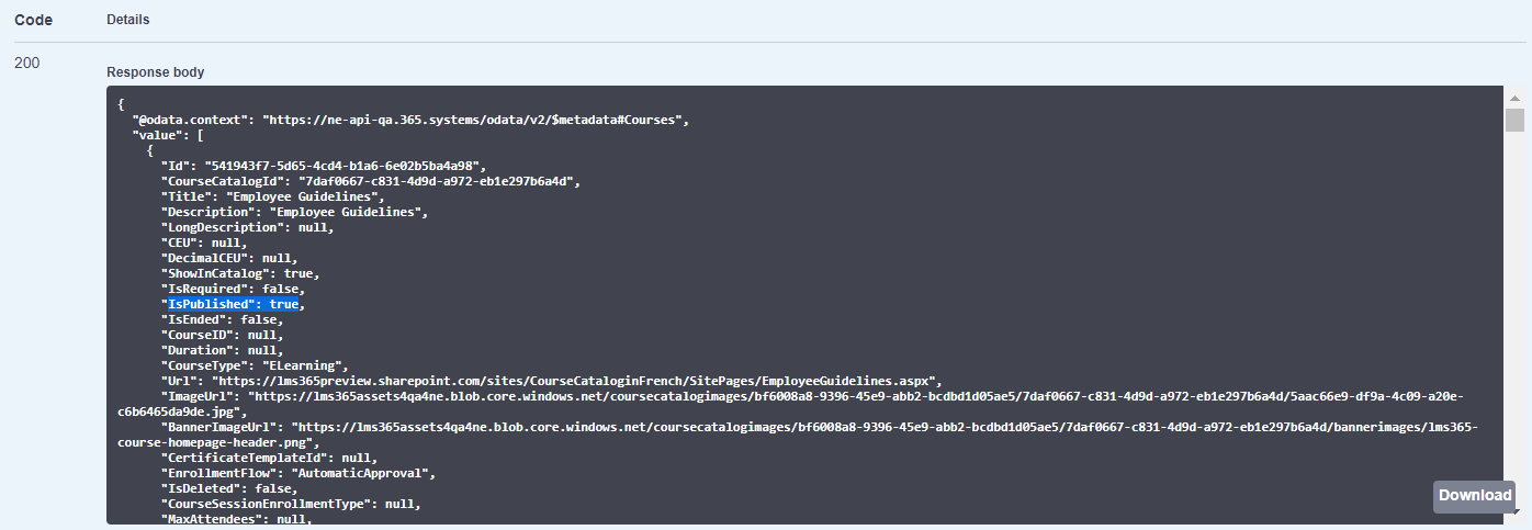 Query options8.png