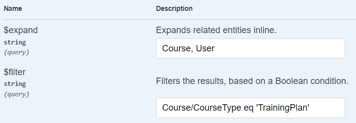 Query options9.png