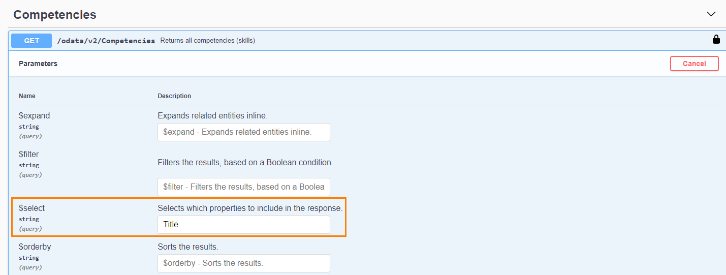 Query options10.png