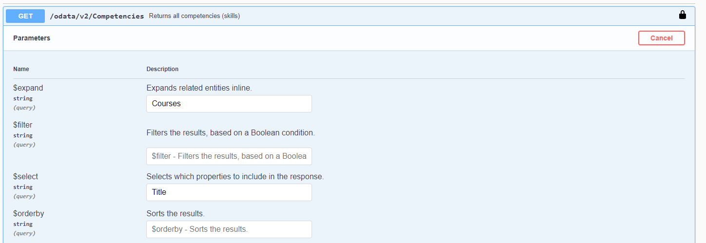Query options11.png
