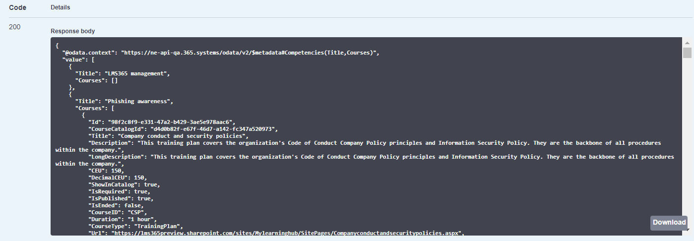 Query options12.png