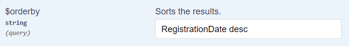 Query options13.png