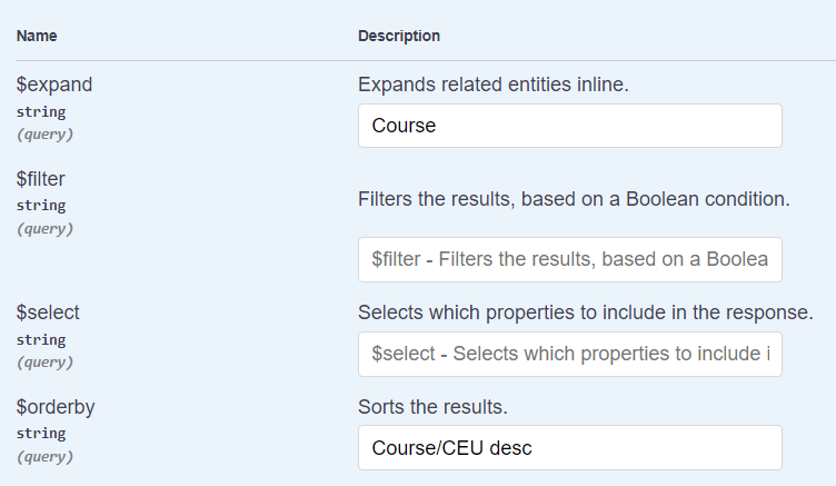 Query options14.png