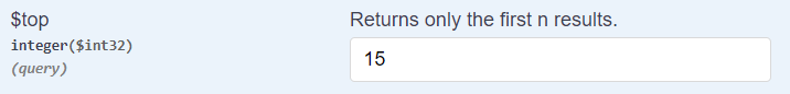 Query options17.png