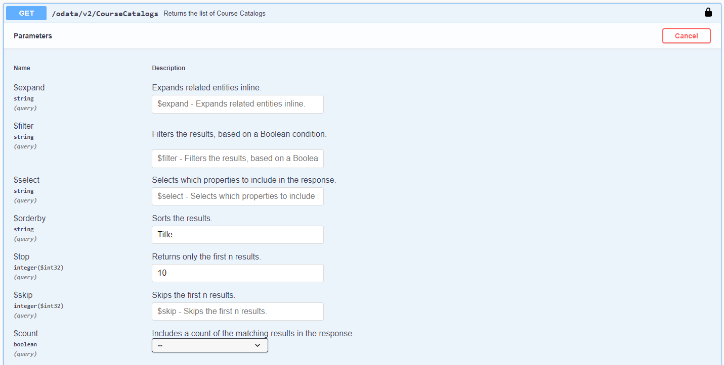 Query options18.png
