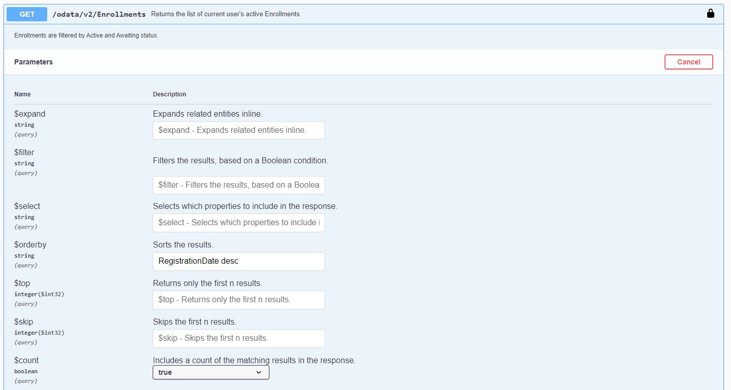 Query options15.png