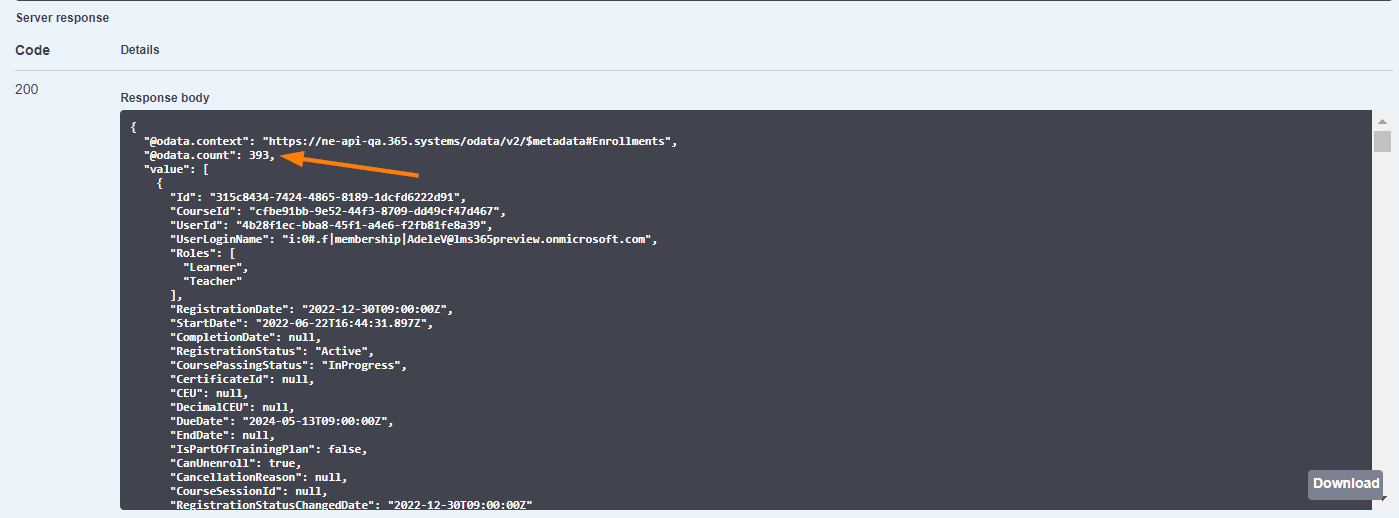 Query options16.png