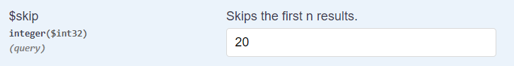 Query options19.png