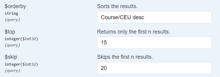 Query options20.png