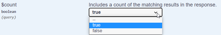 Query options21.png