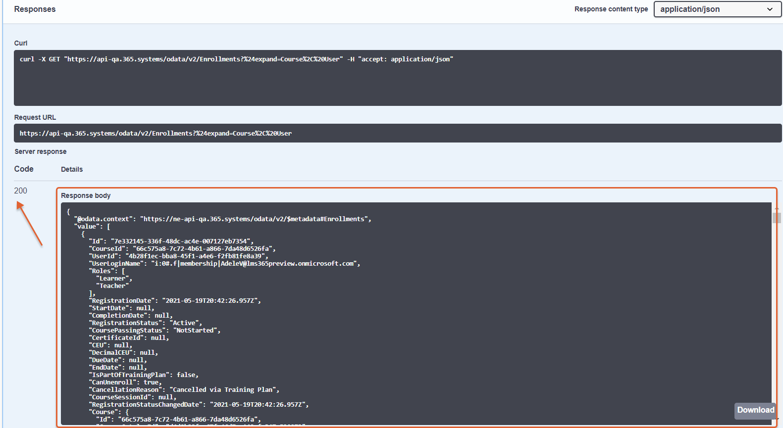 Query options24.png