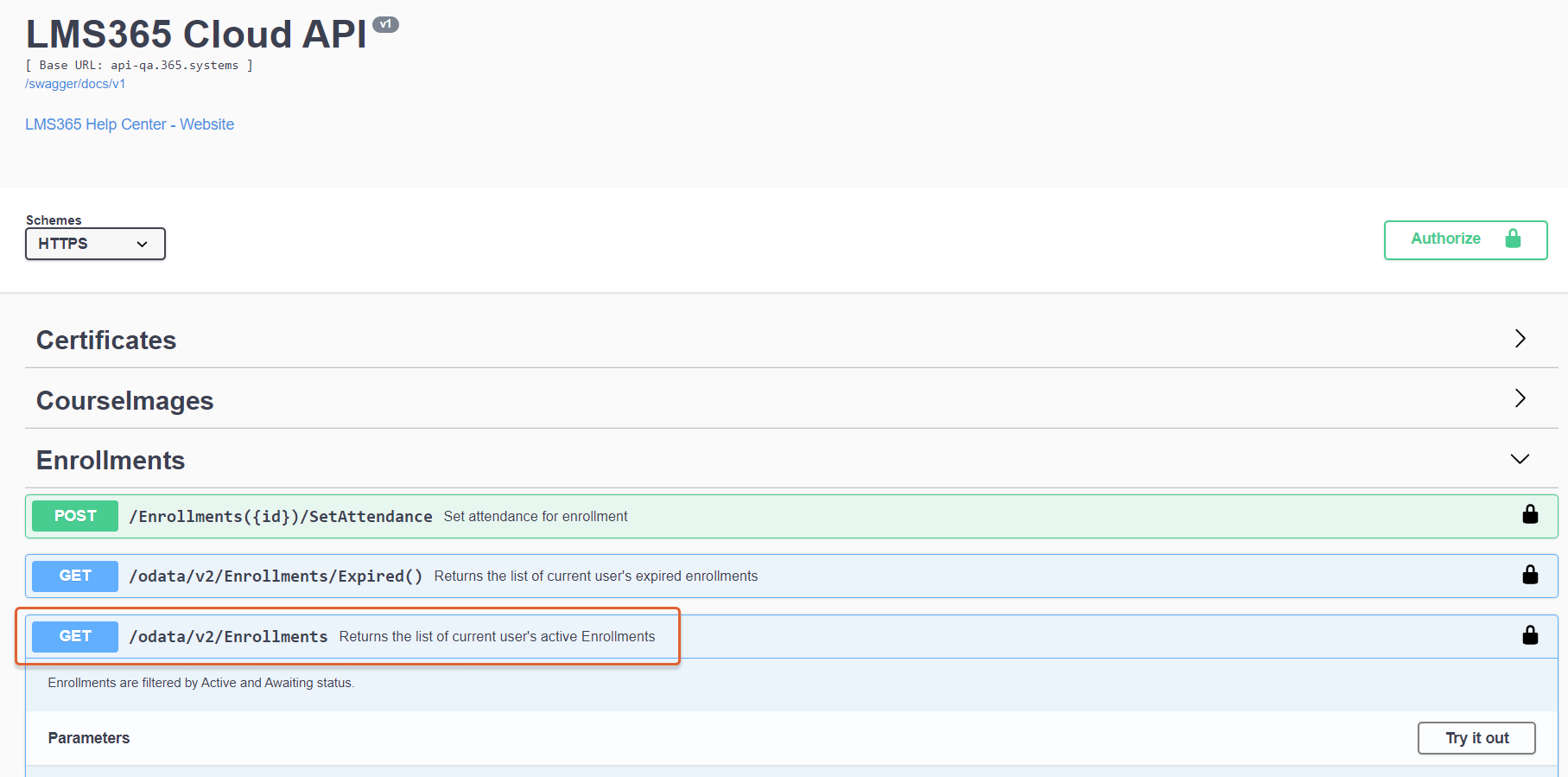 Query options22.png