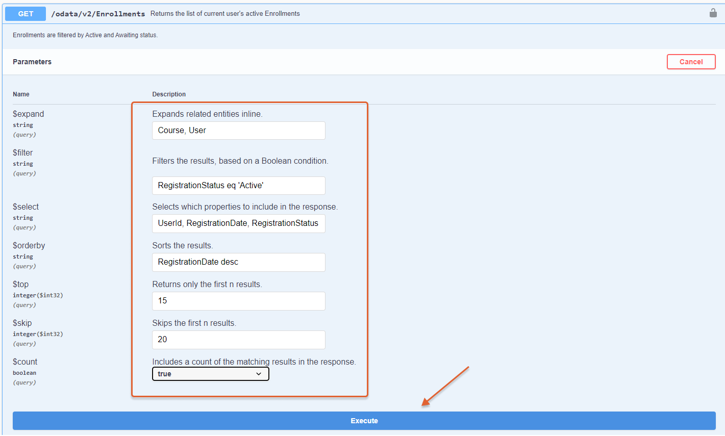 Query options23.png