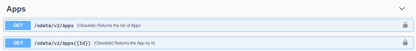 API sections1.png