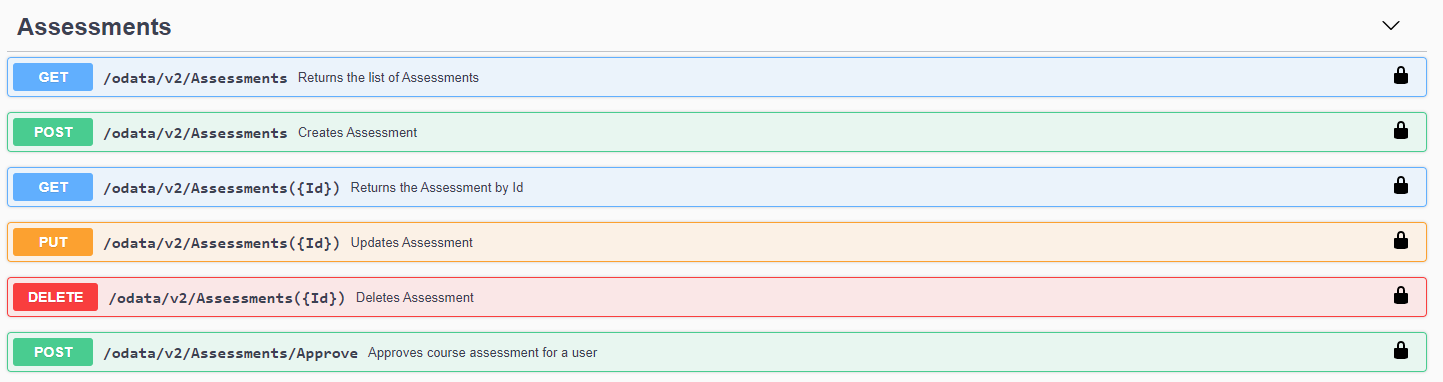 API sections2.png