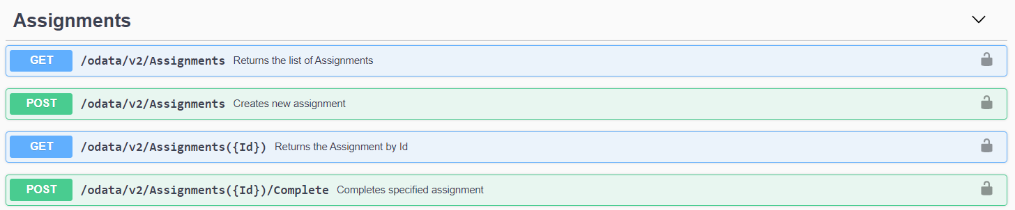 API sections3.png