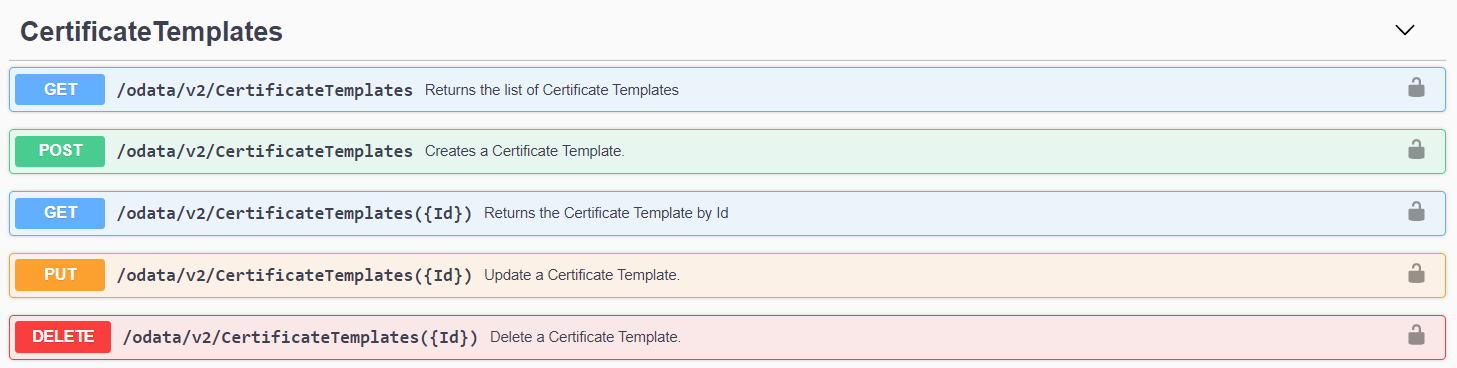 API sections4.png