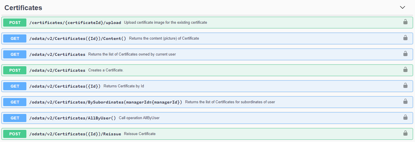 API sections5.png
